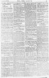 Pall Mall Gazette Thursday 28 April 1887 Page 15