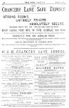 Pall Mall Gazette Thursday 28 April 1887 Page 16