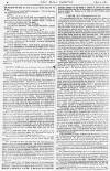 Pall Mall Gazette Monday 02 May 1887 Page 2