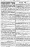 Pall Mall Gazette Monday 02 May 1887 Page 3