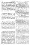 Pall Mall Gazette Monday 02 May 1887 Page 4