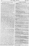 Pall Mall Gazette Monday 02 May 1887 Page 6