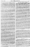 Pall Mall Gazette Monday 02 May 1887 Page 7