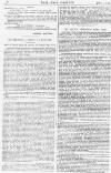 Pall Mall Gazette Monday 02 May 1887 Page 8