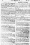 Pall Mall Gazette Monday 02 May 1887 Page 10