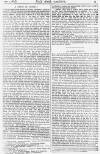 Pall Mall Gazette Monday 02 May 1887 Page 11