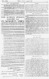 Pall Mall Gazette Monday 02 May 1887 Page 13