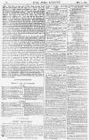 Pall Mall Gazette Monday 02 May 1887 Page 14