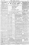 Pall Mall Gazette Monday 02 May 1887 Page 15