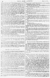 Pall Mall Gazette Tuesday 03 May 1887 Page 2