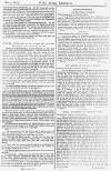 Pall Mall Gazette Tuesday 03 May 1887 Page 3