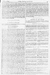 Pall Mall Gazette Tuesday 03 May 1887 Page 5