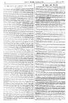 Pall Mall Gazette Tuesday 03 May 1887 Page 6