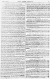Pall Mall Gazette Tuesday 03 May 1887 Page 7