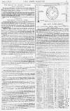 Pall Mall Gazette Tuesday 03 May 1887 Page 9