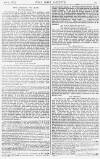 Pall Mall Gazette Tuesday 03 May 1887 Page 11