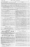 Pall Mall Gazette Tuesday 03 May 1887 Page 13