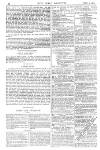 Pall Mall Gazette Tuesday 03 May 1887 Page 14