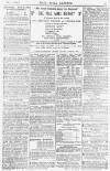 Pall Mall Gazette Tuesday 03 May 1887 Page 15