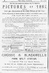 Pall Mall Gazette Tuesday 03 May 1887 Page 16