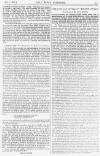 Pall Mall Gazette Wednesday 04 May 1887 Page 3