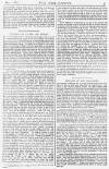 Pall Mall Gazette Wednesday 04 May 1887 Page 5