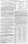 Pall Mall Gazette Wednesday 04 May 1887 Page 9