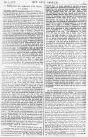 Pall Mall Gazette Wednesday 04 May 1887 Page 11