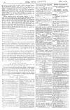 Pall Mall Gazette Wednesday 04 May 1887 Page 14