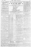 Pall Mall Gazette Wednesday 04 May 1887 Page 15