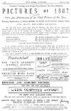 Pall Mall Gazette Wednesday 04 May 1887 Page 16