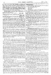 Pall Mall Gazette Saturday 07 May 1887 Page 2