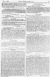 Pall Mall Gazette Saturday 07 May 1887 Page 3