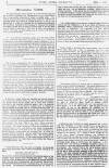 Pall Mall Gazette Saturday 07 May 1887 Page 4