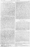 Pall Mall Gazette Saturday 07 May 1887 Page 5