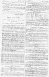 Pall Mall Gazette Saturday 07 May 1887 Page 8