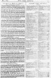Pall Mall Gazette Saturday 07 May 1887 Page 11