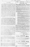 Pall Mall Gazette Saturday 07 May 1887 Page 12