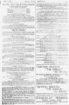 Pall Mall Gazette Saturday 07 May 1887 Page 13