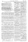 Pall Mall Gazette Saturday 07 May 1887 Page 14