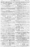 Pall Mall Gazette Saturday 07 May 1887 Page 16