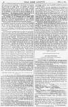 Pall Mall Gazette Monday 09 May 1887 Page 2