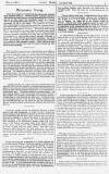 Pall Mall Gazette Monday 09 May 1887 Page 3