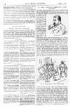 Pall Mall Gazette Monday 09 May 1887 Page 4