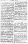 Pall Mall Gazette Monday 09 May 1887 Page 5