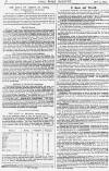 Pall Mall Gazette Monday 09 May 1887 Page 6