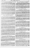 Pall Mall Gazette Monday 09 May 1887 Page 7