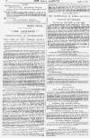 Pall Mall Gazette Monday 09 May 1887 Page 8
