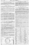 Pall Mall Gazette Monday 09 May 1887 Page 9