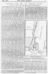 Pall Mall Gazette Monday 09 May 1887 Page 11